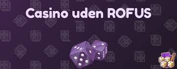 Casino med MitID Den Nye Standard for Sikker Online Spil