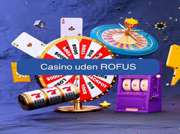 Casino med Paysafecard Den Sikre og Bekvemme Betalingsmetode