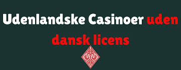 Casino med Revolut – En moderne tilgang til online gambling