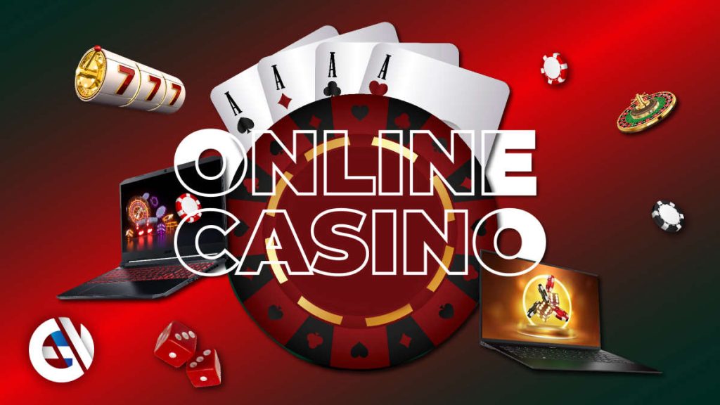 Casinok Casino & Sportsbook Your Ultimate Gaming Destination -934296653 Casinok Casino & Sportsbook Your Ultimate Gaming Destination -934296653