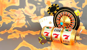 Dashbet The Future of Online Betting