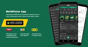 Descubra o Mundo das Apostas com 1xBet 1972866456 Descubra o Mundo das Apostas com 1xBet 1972866456