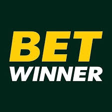 Descubra o Mundo das Apostas com 1xBet 1972866456 Descubra o Mundo das Apostas com 1xBet 1972866456