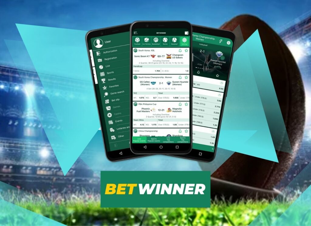 Descubra o Mundo das Apostas com 1xBet 1972866456 Descubra o Mundo das Apostas com 1xBet 1972866456