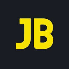 Discover JB Casino Online A Gateway to Unmatched Gaming Excitement Discover JB Casino Online A Gateway to Unmatched Gaming Excitement