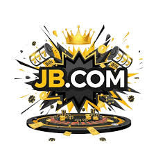 Discover JB Casino Online Experience the Thrill of Gaming