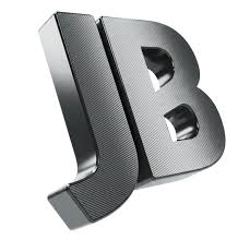 Discover JB Casino Online Experience the Thrill of Gaming