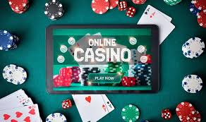 Discover the Excitement of 3999bet Your Ultimate Betting Experience