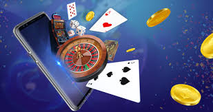 Discover the Excitement of Roo Casino Your Ultimate Gaming Destination 226591534 Discover the Excitement of Roo Casino Your Ultimate Gaming Destination 226591534