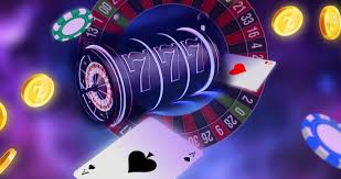 Discover the World of Gacor108 Your Ultimate Gaming Destination Discover the World of Gacor108 Your Ultimate Gaming Destination
