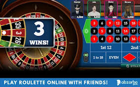 Discovering Roulette Sites Not Registered With Major Authorities