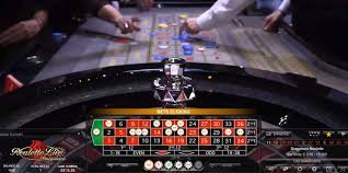 Discovering Roulette Sites Not Registered With Major Authorities