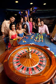 Discovering Roulette Sites Not Registered With Major Authorities