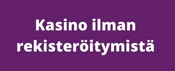 Euteller Kasinot Nopea ja Turvallinen Maksutapa Verkossa
