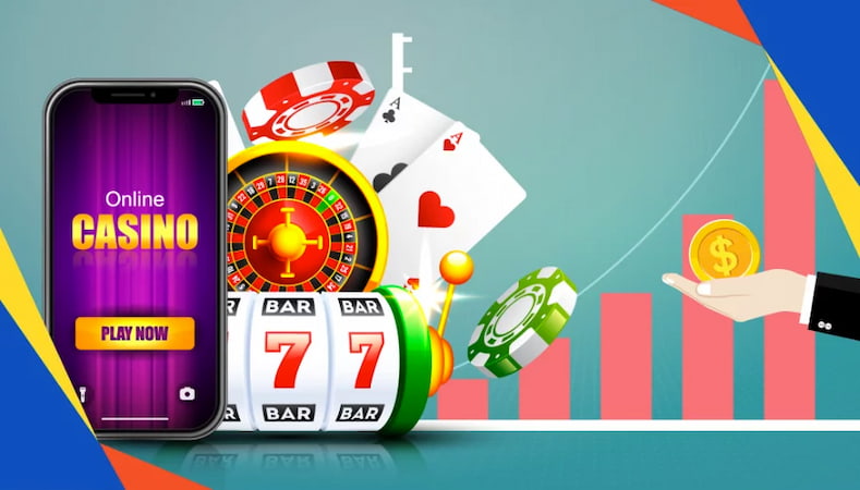 Experience the Thrill of Online Betting with HuluGaming Bet 400701519