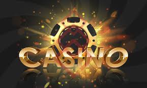 Explore the Exciting World of Online Betting with Megapari -906658591