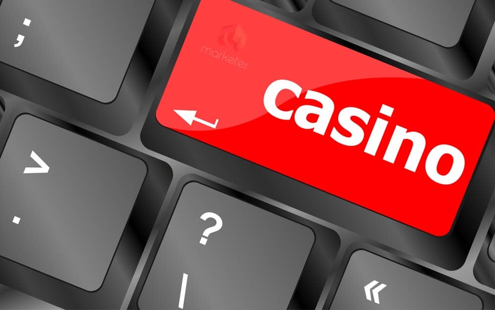 Explore the Exciting World of Online Betting with Megapari -906658591