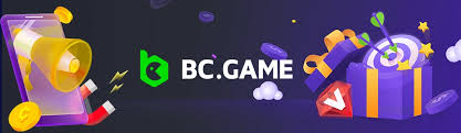 Exploring Hash Game Official Mirror A New Era in Online Gaming -661207575
