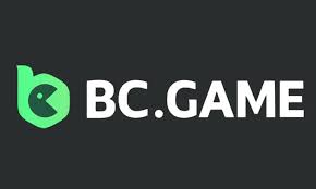 Exploring Hash Game Official Mirror A New Era in Online Gaming -661207575