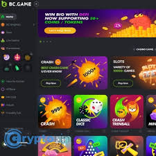 Exploring Hash Game Official Mirror A New Era in Online Gaming -661207575