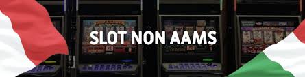 I Migliori Siti di Scommesse Non AAMS in Italia I Migliori Siti di Scommesse Non AAMS in Italia