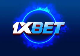 Maximize Your Gaming Experience with Bonus Details Maximize Your Gaming Experience with Bonus Details