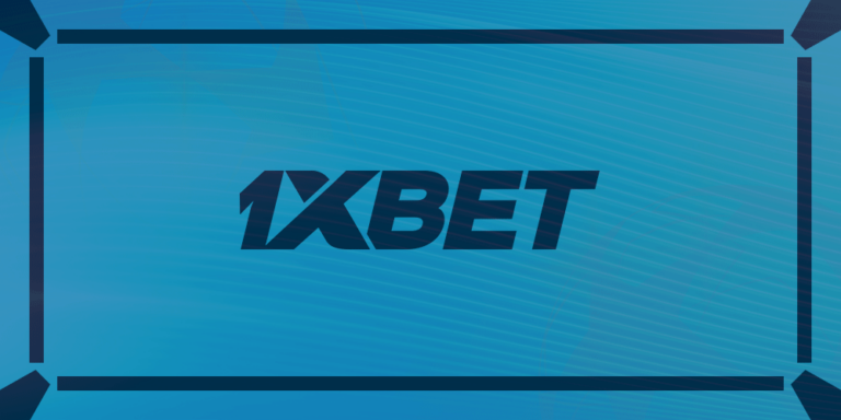 Maximize Your Gaming Experience with Bonus Details Maximize Your Gaming Experience with Bonus Details