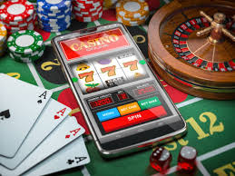Multiplayer Casino Games Bringing a New Dimension to Online Gaming 1611759550 Multiplayer Casino Games Bringing a New Dimension to Online Gaming 1611759550