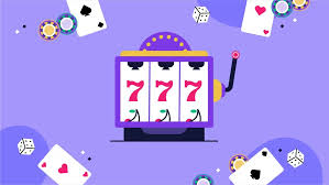 Nye Casino Uden ROFUS Din Guide til Sikkert Spil Nye Casino Uden ROFUS Din Guide til Sikkert Spil