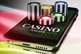 The Ultimate Guide to Qwick Bet Unlocking the Future of Online Betting