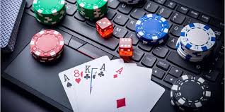 The Ultimate Guide to Qwick Bet Unlocking the Future of Online Betting