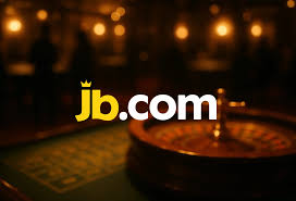 The Ultimate JB Casino Guide Your Path to Success in Online Gaming The Ultimate JB Casino Guide Your Path to Success in Online Gaming