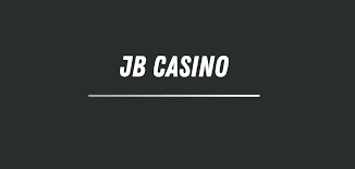 The Ultimate JB Casino Guide Your Path to Success in Online Gaming The Ultimate JB Casino Guide Your Path to Success in Online Gaming
