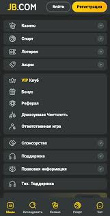The Ultimate JB Casino Guide Your Path to Success in Online Gaming The Ultimate JB Casino Guide Your Path to Success in Online Gaming