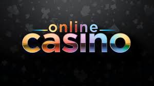 Uncovering 7Gold Casino Trustpilot Reviews What Players Are Saying Uncovering 7Gold Casino Trustpilot Reviews What Players Are Saying