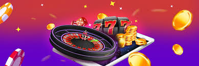 Unlock Exciting Offers with BetGem Casino Promo Code Details
