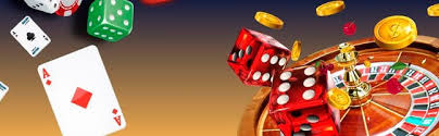 Unlock Thrilling Rewards at Royal Fortune Casino No Deposit