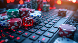 Unlock Thrilling Rewards at Royal Fortune Casino No Deposit