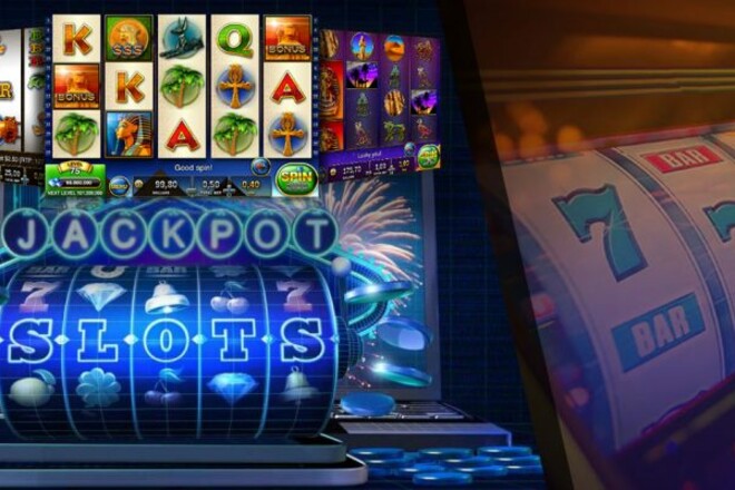 Unlock Thrilling Rewards at Royal Fortune Casino No Deposit