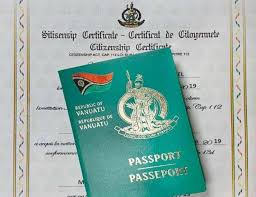 Unlocking Paradise Vanuatu Citizenship by Investment Explained 751311534 Unlocking Paradise Vanuatu Citizenship by Investment Explained 751311534