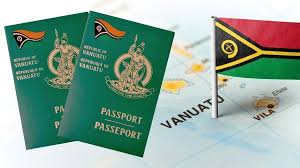 Unlocking Paradise Vanuatu Citizenship by Investment Explained 751311534 Unlocking Paradise Vanuatu Citizenship by Investment Explained 751311534