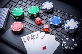 Unlocking the Benefits A Comprehensive Guide to ForzaBet Promo Code Details