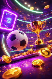 Welcome to JB Casino Official Website - Your Ultimate Gaming Destination Welcome to JB Casino Official Website - Your Ultimate Gaming Destination