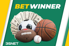 Your Comprehensive BetWinner Gambia Guide Betting Tips and Tricks