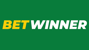 Your Comprehensive BetWinner Gambia Guide Betting Tips and Tricks