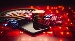 Your Ultimate Guide to Trino Casino & Sportsbook