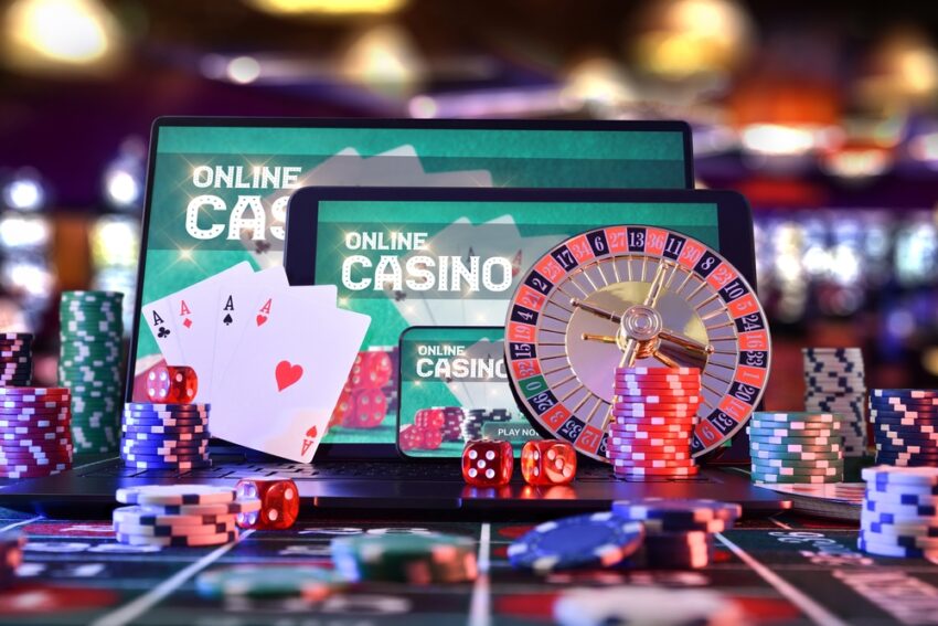 Your Ultimate Guide to Yellow Bet