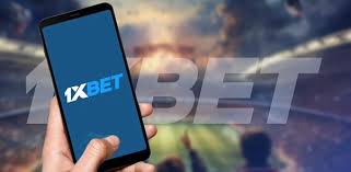 1xbet Malaysia Registration A Step-by-Step Guide 913006800