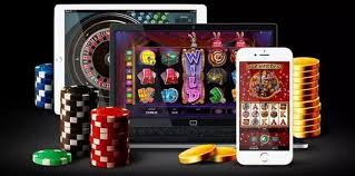 7Gold Casino Login Unlock Endless Gaming Opportunities 7Gold Casino Login Unlock Endless Gaming Opportunities