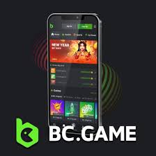 भारत में BC.Game एक नई तरह का ऑनलाइन गेमिंग अनुभव भारत में BC.Game एक नई तरह का ऑनलाइन गेमिंग अनुभव